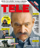 Tele Magazyn
