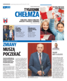 Tygodnik Chełmża