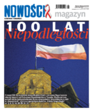 Nowości Dziennik Toruński