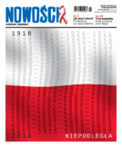 Nowości Dziennik Toruński