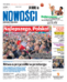 Nowości Dziennik Toruński