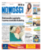 Nowości Dziennik Toruński