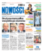 Nowości Dziennik Toruński