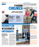 Tygodnik Chełmża