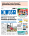 Nowości Dziennik Toruński