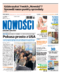 Nowości Dziennik Toruński