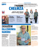 Tygodnik Chełmża