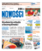 Nowości Dziennik Toruński