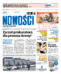 Nowości Dziennik Toruński