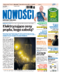 Nowości Dziennik Toruński