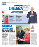 Tygodnik Chełmża
