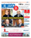 Nowości Dziennik Toruński
