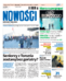 Nowości Dziennik Toruński