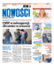 Nowości Dziennik Toruński