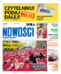 Nowości Dziennik Toruński