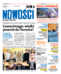 Nowości Dziennik Toruński