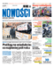 Nowości Dziennik Toruński