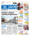Nowości Dziennik Toruński