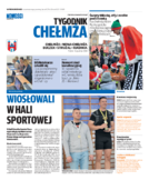 Tygodnik Chełmża