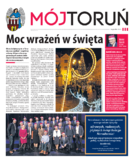 dodatek do grzbietu głównego 3