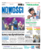 Nowości Dziennik Toruński