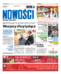 Nowości Dziennik Toruński