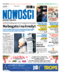 Nowości Dziennik Toruński