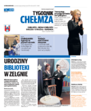 Tygodnik Chełmża