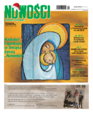 Nowości Dziennik Toruński