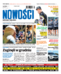 Nowości Dziennik Toruński