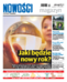 Nowości Dziennik Toruński