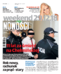 Nowości Dziennik Toruński