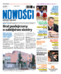Nowości Dziennik Toruński