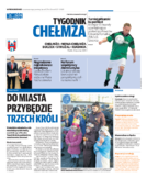 Tygodnik Chełmża