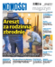 Nowości Dziennik Toruński
