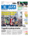 Nowości Dziennik Toruński