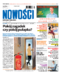 Nowości Dziennik Toruński