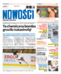Nowości Dziennik Toruński