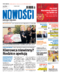 Nowości Dziennik Toruński