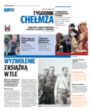 Tygodnik Chełmża