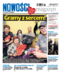 Nowości Dziennik Toruński