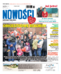 Nowości Dziennik Toruński