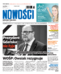 Nowości Dziennik Toruński