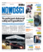Nowości Dziennik Toruński