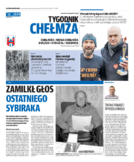 Tygodnik Chełmża