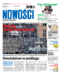 Nowości Dziennik Toruński