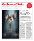 dodatek do grzbietu głównego 3
