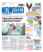 Nowości Dziennik Toruński