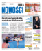 Nowości Dziennik Toruński