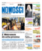 Nowości Dziennik Toruński